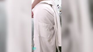 SWAG slutqueen 淫后流出 225