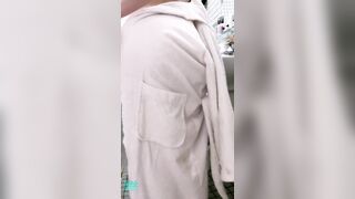 SWAG slutqueen 淫后流出 225