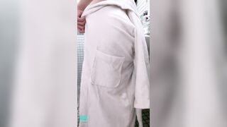 SWAG slutqueen 淫后流出 225