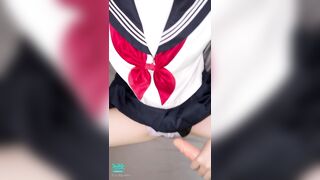 SWAG slutqueen 淫后流出 233