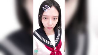 SWAG slutqueen 淫后流出 234