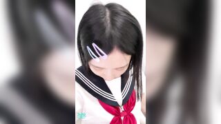 SWAG slutqueen 淫后流出 234