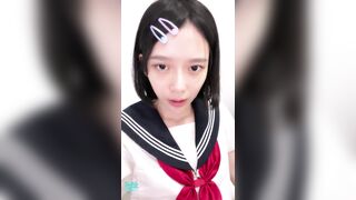 SWAG slutqueen 淫后流出 234