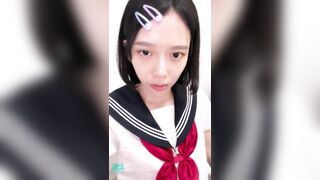 SWAG slutqueen 淫后流出 234