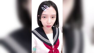 SWAG slutqueen 淫后流出 234