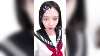 SWAG slutqueen 淫后流出 234