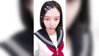 SWAG slutqueen 淫后流出 234