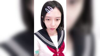 SWAG slutqueen 淫后流出 234