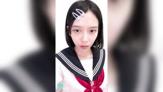 SWAG slutqueen 淫后流出 234