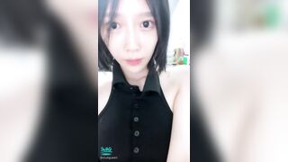 SWAG slutqueen 淫后流出 243