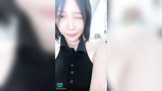 SWAG slutqueen 淫后流出 243