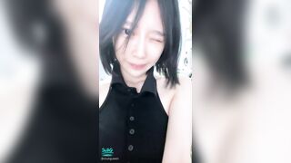 SWAG slutqueen 淫后流出 243