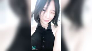 SWAG slutqueen 淫后流出 243