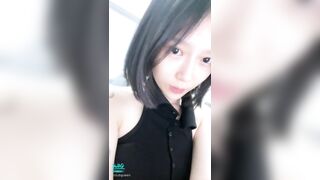 SWAG slutqueen 淫后流出 243