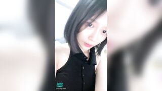 SWAG slutqueen 淫后流出 243