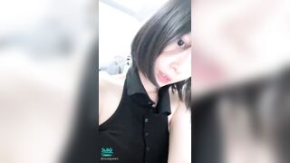 SWAG slutqueen 淫后流出 243