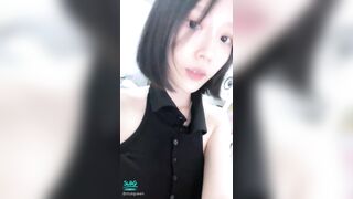 SWAG slutqueen 淫后流出 243