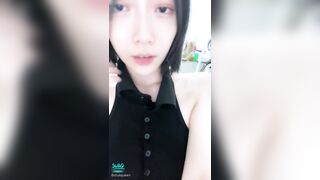 SWAG slutqueen 淫后流出 243