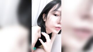 SWAG slutqueen 淫后流出 244