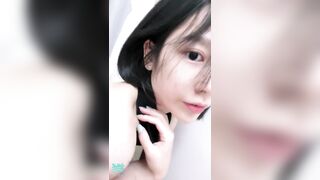 SWAG slutqueen 淫后流出 244