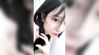 SWAG slutqueen 淫后流出 244