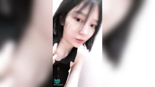 SWAG slutqueen 淫后流出 244