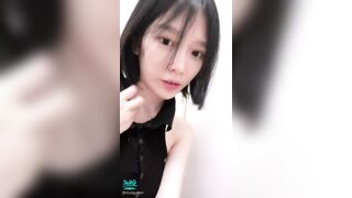 SWAG slutqueen 淫后流出 244