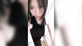 SWAG slutqueen 淫后流出 244