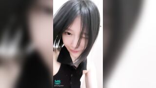 SWAG slutqueen 淫后流出 244