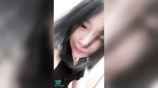 SWAG slutqueen 淫后流出 244