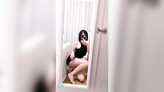 SWAG slutqueen 淫后流出 246