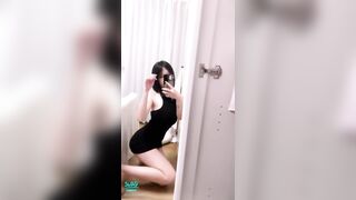 SWAG slutqueen 淫后流出 246