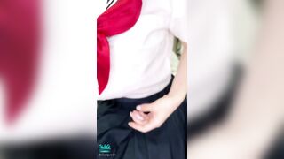 SWAG slutqueen 淫后流出 249