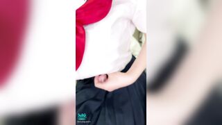 SWAG slutqueen 淫后流出 249