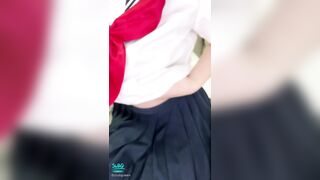 SWAG slutqueen 淫后流出 249