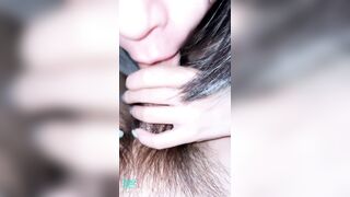 SWAG slutqueen 淫后流出 251