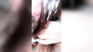 SWAG slutqueen 淫后流出 251