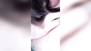 SWAG slutqueen 淫后流出 252