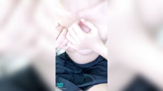 SWAG slutqueen 淫后流出 262