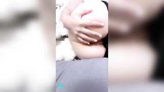 SWAG slutqueen 淫后流出 168