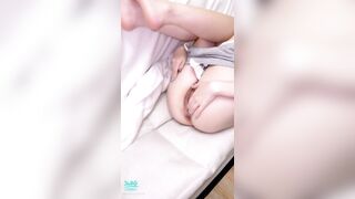 SWAG slutqueen 淫后流出 162