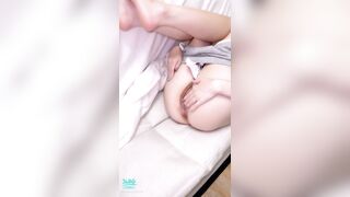 SWAG slutqueen 淫后流出 162