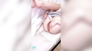 SWAG slutqueen 淫后流出 162