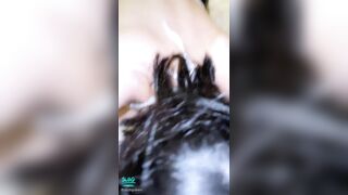 SWAG slutqueen 淫后流出 158