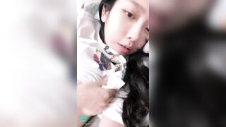 SWAG slutqueen 淫后流出 143