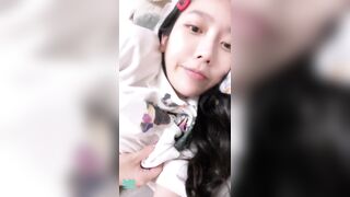 SWAG slutqueen 淫后流出 143