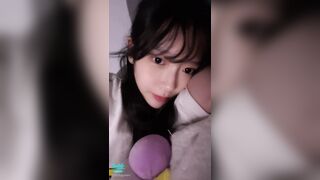 SWAG slutqueen 淫后流出 140