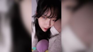 SWAG slutqueen 淫后流出 140