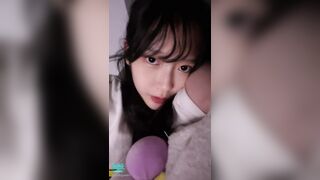 SWAG slutqueen 淫后流出 140