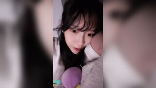 SWAG slutqueen 淫后流出 140